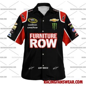 Kurt Busch Nascar Racing 2012 Uniform Apparel Clothes Hawaiian Polo Shirts 1 Nascar store - Loyal fans of Kurt Busch's Unisex Hawaiian Shirt,Unisex Polo Shirt,Kid Hawaiian Shirt,Kid Polo Shirt:vintage nascar racing suit,uniform,apparel,shirts,merch,merchandise,jersey,hoodie,jackets,shorts,sweatshirt,outfits,clothes