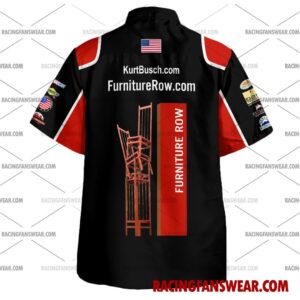 Kurt Busch Nascar Racing 2012 Uniform Apparel Clothes Hawaiian Polo Shirts 2 Nascar store - Loyal fans of Kurt Busch's Unisex Hawaiian Shirt,Unisex Polo Shirt,Kid Hawaiian Shirt,Kid Polo Shirt:vintage nascar racing suit,uniform,apparel,shirts,merch,merchandise,jersey,hoodie,jackets,shorts,sweatshirt,outfits,clothes