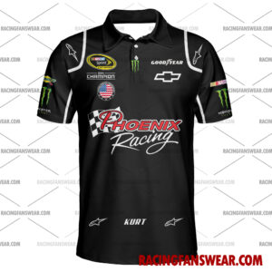 Kurt Busch Nascar Racing 2012 Uniform Apparel Clothes Hawaiian Polo Shirts 4 Nascar store - Loyal fans of Kurt Busch's Unisex Hawaiian Shirt,Unisex Polo Shirt,Kid Hawaiian Shirt,Kid Polo Shirt:vintage nascar racing suit,uniform,apparel,shirts,merch,merchandise,jersey,hoodie,jackets,shorts,sweatshirt,outfits,clothes