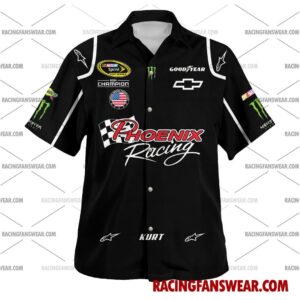 Kurt Busch Nascar Racing 2012 Uniform Apparel Clothes Hawaiian Polo Shirts 1 Nascar store - Loyal fans of Kurt Busch's Unisex Hawaiian Shirt,Unisex Polo Shirt,Kid Hawaiian Shirt,Kid Polo Shirt:vintage nascar racing suit,uniform,apparel,shirts,merch,merchandise,jersey,hoodie,jackets,shorts,sweatshirt,outfits,clothes