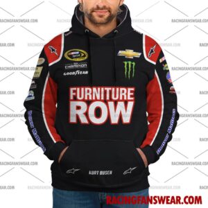 Kurt Busch Nascar Racing 2012 Uniform Apparel Clothes Sweatshirt Zip Pop Top Hoodie T-Shirt Long Pant 1 Nascar store - Loyal fans of Kurt Busch's Unisex Hoodie,Unisex Pop Top Hoodie,Unisex Zip Hoodie,Unisex T-Shirt,Unisex Sweatshirt,Unisex Long Pants,Kid Hoodie,Kid Zip Hoodie,Kid T-Shirt,Kid Sweatshirt,Kid Long Pants:vintage nascar racing suit,uniform,apparel,shirts,merch,merchandise,jersey,hoodie,jackets,shorts,sweatshirt,outfits,clothes