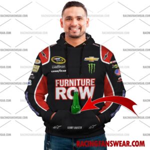 Kurt Busch Nascar Racing 2012 Uniform Apparel Clothes Sweatshirt Zip Pop Top Hoodie T-Shirt Long Pant 3 Nascar store - Loyal fans of Kurt Busch's Unisex Hoodie,Unisex Pop Top Hoodie,Unisex Zip Hoodie,Unisex T-Shirt,Unisex Sweatshirt,Unisex Long Pants,Kid Hoodie,Kid Zip Hoodie,Kid T-Shirt,Kid Sweatshirt,Kid Long Pants:vintage nascar racing suit,uniform,apparel,shirts,merch,merchandise,jersey,hoodie,jackets,shorts,sweatshirt,outfits,clothes