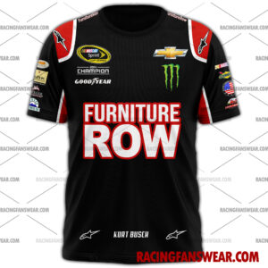 Kurt Busch Nascar Racing 2012 Uniform Apparel Clothes Sweatshirt Zip Pop Top Hoodie T-Shirt Long Pant 5 Nascar store - Loyal fans of Kurt Busch's Unisex Hoodie,Unisex Pop Top Hoodie,Unisex Zip Hoodie,Unisex T-Shirt,Unisex Sweatshirt,Unisex Long Pants,Kid Hoodie,Kid Zip Hoodie,Kid T-Shirt,Kid Sweatshirt,Kid Long Pants:vintage nascar racing suit,uniform,apparel,shirts,merch,merchandise,jersey,hoodie,jackets,shorts,sweatshirt,outfits,clothes