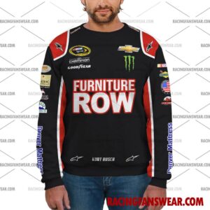 Kurt Busch Nascar Racing 2012 Uniform Apparel Clothes Sweatshirt Zip Pop Top Hoodie T-Shirt Long Pant 7 Nascar store - Loyal fans of Kurt Busch's Unisex Hoodie,Unisex Pop Top Hoodie,Unisex Zip Hoodie,Unisex T-Shirt,Unisex Sweatshirt,Unisex Long Pants,Kid Hoodie,Kid Zip Hoodie,Kid T-Shirt,Kid Sweatshirt,Kid Long Pants:vintage nascar racing suit,uniform,apparel,shirts,merch,merchandise,jersey,hoodie,jackets,shorts,sweatshirt,outfits,clothes