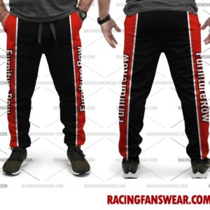 Kurt Busch Nascar Racing 2012 Uniform Apparel Clothes Sweatshirt Zip Pop Top Hoodie T-Shirt Long Pant 9 Nascar store - Loyal fans of Kurt Busch's Unisex Hoodie,Unisex Pop Top Hoodie,Unisex Zip Hoodie,Unisex T-Shirt,Unisex Sweatshirt,Unisex Long Pants,Kid Hoodie,Kid Zip Hoodie,Kid T-Shirt,Kid Sweatshirt,Kid Long Pants:vintage nascar racing suit,uniform,apparel,shirts,merch,merchandise,jersey,hoodie,jackets,shorts,sweatshirt,outfits,clothes