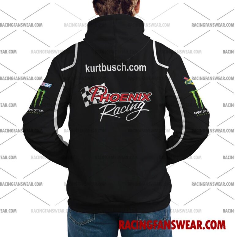 Nascar store - Loyal fans of Kurt Busch's Unisex Hoodie,Unisex Pop Top Hoodie,Unisex Zip Hoodie,Unisex T-Shirt,Unisex Sweatshirt,Unisex Long Pants,Kid Hoodie,Kid Zip Hoodie,Kid T-Shirt,Kid Sweatshirt,Kid Long Pants:vintage nascar racing suit,uniform,apparel,shirts,merch,merchandise,jersey,hoodie,jackets,shorts,sweatshirt,outfits,clothes
