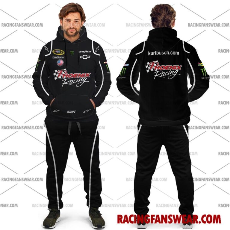 Nascar store - Loyal fans of Kurt Busch's Unisex Hoodie,Unisex Pop Top Hoodie,Unisex Zip Hoodie,Unisex T-Shirt,Unisex Sweatshirt,Unisex Long Pants,Kid Hoodie,Kid Zip Hoodie,Kid T-Shirt,Kid Sweatshirt,Kid Long Pants:vintage nascar racing suit,uniform,apparel,shirts,merch,merchandise,jersey,hoodie,jackets,shorts,sweatshirt,outfits,clothes
