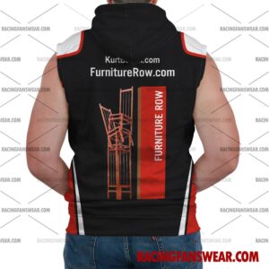 Kurt Busch Nascar Racing 2013 Uniform Apparel Clothes Bomber Thick Coat Sleeveless Hoodie Hooded T-Shirt 5 Nascar store - Loyal fans of Kurt Busch's Bomber Jacket,Unisex Thick Coat,Unisex Sleeveless Hoodie,Unisex Hooded T-Shirt,Kid Sleeveless Hoodie,Kid Hooded T-Shirts,Kid Thick Coat:vintage nascar racing suit,uniform,apparel,shirts,merch,merchandise,jersey,hoodie,jackets,shorts,sweatshirt,outfits,clothes