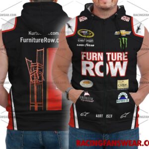 Kurt Busch Nascar Racing 2013 Uniform Apparel Clothes Bomber Thick Coat Sleeveless Hoodie Hooded T-Shirt 4 Nascar store - Loyal fans of Kurt Busch's Bomber Jacket,Unisex Thick Coat,Unisex Sleeveless Hoodie,Unisex Hooded T-Shirt,Kid Sleeveless Hoodie,Kid Hooded T-Shirts,Kid Thick Coat:vintage nascar racing suit,uniform,apparel,shirts,merch,merchandise,jersey,hoodie,jackets,shorts,sweatshirt,outfits,clothes