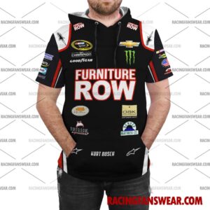 Kurt Busch Nascar Racing 2013 Uniform Apparel Clothes Bomber Thick Coat Sleeveless Hoodie Hooded T-Shirt 7 Nascar store - Loyal fans of Kurt Busch's Bomber Jacket,Unisex Thick Coat,Unisex Sleeveless Hoodie,Unisex Hooded T-Shirt,Kid Sleeveless Hoodie,Kid Hooded T-Shirts,Kid Thick Coat:vintage nascar racing suit,uniform,apparel,shirts,merch,merchandise,jersey,hoodie,jackets,shorts,sweatshirt,outfits,clothes