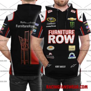 Kurt Busch Nascar Racing 2013 Uniform Apparel Clothes Bomber Thick Coat Sleeveless Hoodie Hooded T-Shirt 6 Nascar store - Loyal fans of Kurt Busch's Bomber Jacket,Unisex Thick Coat,Unisex Sleeveless Hoodie,Unisex Hooded T-Shirt,Kid Sleeveless Hoodie,Kid Hooded T-Shirts,Kid Thick Coat:vintage nascar racing suit,uniform,apparel,shirts,merch,merchandise,jersey,hoodie,jackets,shorts,sweatshirt,outfits,clothes