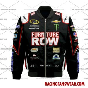 Kurt Busch Nascar Racing 2013 Uniform Apparel Clothes Bomber Thick Coat Sleeveless Hoodie Hooded T-Shirt 2 Nascar store - Loyal fans of Kurt Busch's Bomber Jacket,Unisex Thick Coat,Unisex Sleeveless Hoodie,Unisex Hooded T-Shirt,Kid Sleeveless Hoodie,Kid Hooded T-Shirts,Kid Thick Coat:vintage nascar racing suit,uniform,apparel,shirts,merch,merchandise,jersey,hoodie,jackets,shorts,sweatshirt,outfits,clothes