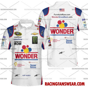 Kurt Busch Nascar Racing 2013 Uniform Apparel Clothes Hawaiian Polo Shirts 3 Nascar store - Loyal fans of Kurt Busch's Unisex Hawaiian Shirt,Unisex Polo Shirt,Kid Hawaiian Shirt,Kid Polo Shirt:vintage nascar racing suit,uniform,apparel,shirts,merch,merchandise,jersey,hoodie,jackets,shorts,sweatshirt,outfits,clothes