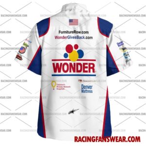 Kurt Busch Nascar Racing 2013 Uniform Apparel Clothes Hawaiian Polo Shirts 2 Nascar store - Loyal fans of Kurt Busch's Unisex Hawaiian Shirt,Unisex Polo Shirt,Kid Hawaiian Shirt,Kid Polo Shirt:vintage nascar racing suit,uniform,apparel,shirts,merch,merchandise,jersey,hoodie,jackets,shorts,sweatshirt,outfits,clothes