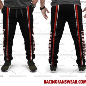 Kurt Busch Nascar Racing 2013 Uniform Apparel Clothes Sweatshirt Zip Pop Top Hoodie T-Shirt Long Pant 9 Nascar store - Loyal fans of Kurt Busch's Unisex Hoodie,Unisex Pop Top Hoodie,Unisex Zip Hoodie,Unisex T-Shirt,Unisex Sweatshirt,Unisex Long Pants,Kid Hoodie,Kid Zip Hoodie,Kid T-Shirt,Kid Sweatshirt,Kid Long Pants:vintage nascar racing suit,uniform,apparel,shirts,merch,merchandise,jersey,hoodie,jackets,shorts,sweatshirt,outfits,clothes