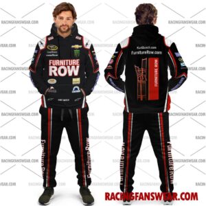 Nascar store - Loyal fans of Kurt Busch's Unisex Hoodie,Unisex Pop Top Hoodie,Unisex Zip Hoodie,Unisex T-Shirt,Unisex Sweatshirt,Unisex Long Pants,Kid Hoodie,Kid Zip Hoodie,Kid T-Shirt,Kid Sweatshirt,Kid Long Pants:vintage nascar racing suit,uniform,apparel,shirts,merch,merchandise,jersey,hoodie,jackets,shorts,sweatshirt,outfits,clothes