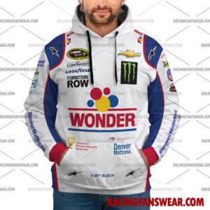 Kurt Busch Nascar Racing 2013 Uniform Apparel Clothes Sweatshirt Zip Pop Top Hoodie T-Shirt Long Pant 1 Nascar store - Loyal fans of Kurt Busch's Unisex Hoodie,Unisex Pop Top Hoodie,Unisex Zip Hoodie,Unisex T-Shirt,Unisex Sweatshirt,Unisex Long Pants,Kid Hoodie,Kid Zip Hoodie,Kid T-Shirt,Kid Sweatshirt,Kid Long Pants:vintage nascar racing suit,uniform,apparel,shirts,merch,merchandise,jersey,hoodie,jackets,shorts,sweatshirt,outfits,clothes