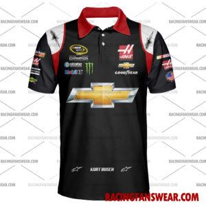 Kurt Busch Nascar Racing 2014 Uniform Apparel Clothes Hawaiian Polo Shirts 4 Nascar store - Loyal fans of Kurt Busch's Unisex Hawaiian Shirt,Unisex Polo Shirt,Kid Hawaiian Shirt,Kid Polo Shirt:vintage nascar racing suit,uniform,apparel,shirts,merch,merchandise,jersey,hoodie,jackets,shorts,sweatshirt,outfits,clothes