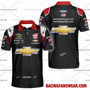 Kurt Busch Nascar Racing 2014 Uniform Apparel Clothes Hawaiian Polo Shirts 3 Nascar store - Loyal fans of Kurt Busch's Unisex Hawaiian Shirt,Unisex Polo Shirt,Kid Hawaiian Shirt,Kid Polo Shirt:vintage nascar racing suit,uniform,apparel,shirts,merch,merchandise,jersey,hoodie,jackets,shorts,sweatshirt,outfits,clothes