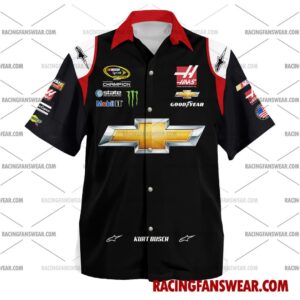 Kurt Busch Nascar Racing 2014 Uniform Apparel Clothes Hawaiian Polo Shirts 1 Nascar store - Loyal fans of Kurt Busch's Unisex Hawaiian Shirt,Unisex Polo Shirt,Kid Hawaiian Shirt,Kid Polo Shirt:vintage nascar racing suit,uniform,apparel,shirts,merch,merchandise,jersey,hoodie,jackets,shorts,sweatshirt,outfits,clothes