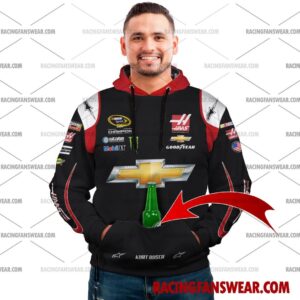 Kurt Busch Nascar Racing 2014 Uniform Apparel Clothes Sweatshirt Zip Pop Top Hoodie T-Shirt Long Pant 3 Nascar store - Loyal fans of Kurt Busch's Unisex Hoodie,Unisex Pop Top Hoodie,Unisex Zip Hoodie,Unisex T-Shirt,Unisex Sweatshirt,Unisex Long Pants,Kid Hoodie,Kid Zip Hoodie,Kid T-Shirt,Kid Sweatshirt,Kid Long Pants:vintage nascar racing suit,uniform,apparel,shirts,merch,merchandise,jersey,hoodie,jackets,shorts,sweatshirt,outfits,clothes
