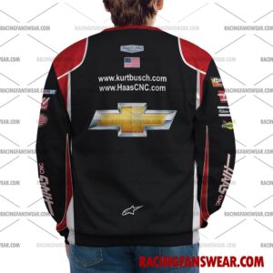 Kurt Busch Nascar Racing 2014 Uniform Apparel Clothes Sweatshirt Zip Pop Top Hoodie T-Shirt Long Pant 8 Nascar store - Loyal fans of Kurt Busch's Unisex Hoodie,Unisex Pop Top Hoodie,Unisex Zip Hoodie,Unisex T-Shirt,Unisex Sweatshirt,Unisex Long Pants,Kid Hoodie,Kid Zip Hoodie,Kid T-Shirt,Kid Sweatshirt,Kid Long Pants:vintage nascar racing suit,uniform,apparel,shirts,merch,merchandise,jersey,hoodie,jackets,shorts,sweatshirt,outfits,clothes