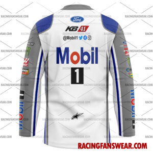 Nascar store - Loyal fans of Kurt Busch's Men's Baseball Jersey,Women's Baseball Jersey,Kid's Baseball Jersey,Men's Hockey Jerseys,WoMen's Hockey Jerseys,Youth's Hockey Jerseys:vintage nascar racing suit,uniform,apparel,shirts,merch,merchandise,jersey,hoodie,jackets,shorts,sweatshirt,outfits,clothes