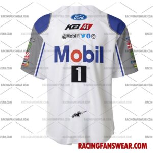 Nascar store - Loyal fans of Kurt Busch's Men's Baseball Jersey,Women's Baseball Jersey,Kid's Baseball Jersey,Men's Hockey Jerseys,WoMen's Hockey Jerseys,Youth's Hockey Jerseys:vintage nascar racing suit,uniform,apparel,shirts,merch,merchandise,jersey,hoodie,jackets,shorts,sweatshirt,outfits,clothes