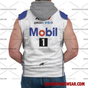 Kurt Busch Nascar Racing 2018 Uniform Apparel Clothes Bomber Thick Coat Sleeveless Hoodie Hooded T-Shirt 5 Nascar store - Loyal fans of Kurt Busch's Bomber Jacket,Unisex Thick Coat,Unisex Sleeveless Hoodie,Unisex Hooded T-Shirt,Kid Sleeveless Hoodie,Kid Hooded T-Shirts,Kid Thick Coat:vintage nascar racing suit,uniform,apparel,shirts,merch,merchandise,jersey,hoodie,jackets,shorts,sweatshirt,outfits,clothes