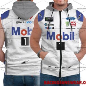 Kurt Busch Nascar Racing 2018 Uniform Apparel Clothes Bomber Thick Coat Sleeveless Hoodie Hooded T-Shirt 4 Nascar store - Loyal fans of Kurt Busch's Bomber Jacket,Unisex Thick Coat,Unisex Sleeveless Hoodie,Unisex Hooded T-Shirt,Kid Sleeveless Hoodie,Kid Hooded T-Shirts,Kid Thick Coat:vintage nascar racing suit,uniform,apparel,shirts,merch,merchandise,jersey,hoodie,jackets,shorts,sweatshirt,outfits,clothes