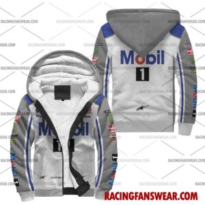 Kurt Busch Nascar Racing 2018 Uniform Apparel Clothes Bomber Thick Coat Sleeveless Hoodie Hooded T-Shirt 3 Nascar store - Loyal fans of Kurt Busch's Bomber Jacket,Unisex Thick Coat,Unisex Sleeveless Hoodie,Unisex Hooded T-Shirt,Kid Sleeveless Hoodie,Kid Hooded T-Shirts,Kid Thick Coat:vintage nascar racing suit,uniform,apparel,shirts,merch,merchandise,jersey,hoodie,jackets,shorts,sweatshirt,outfits,clothes