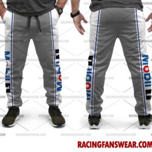 Kurt Busch Nascar Racing 2018 Uniform Apparel Clothes Sweatshirt Zip Pop Top Hoodie T-Shirt Long Pant 9 Nascar store - Loyal fans of Kurt Busch's Unisex Hoodie,Unisex Pop Top Hoodie,Unisex Zip Hoodie,Unisex T-Shirt,Unisex Sweatshirt,Unisex Long Pants,Kid Hoodie,Kid Zip Hoodie,Kid T-Shirt,Kid Sweatshirt,Kid Long Pants:vintage nascar racing suit,uniform,apparel,shirts,merch,merchandise,jersey,hoodie,jackets,shorts,sweatshirt,outfits,clothes