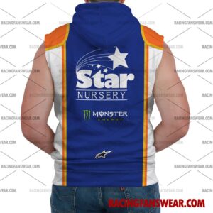 Kurt Busch Nascar Racing 2019 Uniform Apparel Clothes Bomber Thick Coat Sleeveless Hoodie Hooded T-Shirt 5 Nascar store - Loyal fans of Kurt Busch's Bomber Jacket,Unisex Thick Coat,Unisex Sleeveless Hoodie,Unisex Hooded T-Shirt,Kid Sleeveless Hoodie,Kid Hooded T-Shirts,Kid Thick Coat:vintage nascar racing suit,uniform,apparel,shirts,merch,merchandise,jersey,hoodie,jackets,shorts,sweatshirt,outfits,clothes