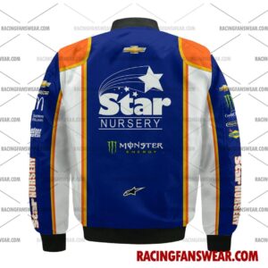 Kurt Busch Nascar Racing 2019 Uniform Apparel Clothes Bomber Thick Coat Sleeveless Hoodie Hooded T-Shirt 1 Nascar store - Loyal fans of Kurt Busch's Bomber Jacket,Unisex Thick Coat,Unisex Sleeveless Hoodie,Unisex Hooded T-Shirt,Kid Sleeveless Hoodie,Kid Hooded T-Shirts,Kid Thick Coat:vintage nascar racing suit,uniform,apparel,shirts,merch,merchandise,jersey,hoodie,jackets,shorts,sweatshirt,outfits,clothes