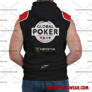 Kurt Busch Nascar Racing 2019 Uniform Apparel Clothes Bomber Thick Coat Sleeveless Hoodie Hooded T-Shirt 5 Nascar store - Loyal fans of Kurt Busch's Bomber Jacket,Unisex Thick Coat,Unisex Sleeveless Hoodie,Unisex Hooded T-Shirt,Kid Sleeveless Hoodie,Kid Hooded T-Shirts,Kid Thick Coat:vintage nascar racing suit,uniform,apparel,shirts,merch,merchandise,jersey,hoodie,jackets,shorts,sweatshirt,outfits,clothes