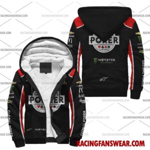 Kurt Busch Nascar Racing 2019 Uniform Apparel Clothes Bomber Thick Coat Sleeveless Hoodie Hooded T-Shirt 3 Nascar store - Loyal fans of Kurt Busch's Bomber Jacket,Unisex Thick Coat,Unisex Sleeveless Hoodie,Unisex Hooded T-Shirt,Kid Sleeveless Hoodie,Kid Hooded T-Shirts,Kid Thick Coat:vintage nascar racing suit,uniform,apparel,shirts,merch,merchandise,jersey,hoodie,jackets,shorts,sweatshirt,outfits,clothes