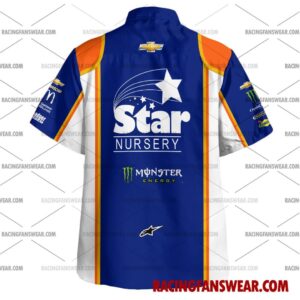 Kurt Busch Nascar Racing 2019 Uniform Apparel Clothes Hawaiian Polo Shirts 2 Nascar store - Loyal fans of Kurt Busch's Unisex Hawaiian Shirt,Unisex Polo Shirt,Kid Hawaiian Shirt,Kid Polo Shirt:vintage nascar racing suit,uniform,apparel,shirts,merch,merchandise,jersey,hoodie,jackets,shorts,sweatshirt,outfits,clothes