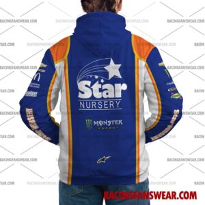 Kurt Busch Nascar Racing 2019 Uniform Apparel Clothes Sweatshirt Zip Pop Top Hoodie T-Shirt Long Pant 2 Nascar store - Loyal fans of Kurt Busch's Unisex Hoodie,Unisex Pop Top Hoodie,Unisex Zip Hoodie,Unisex T-Shirt,Unisex Sweatshirt,Unisex Long Pants,Kid Hoodie,Kid Zip Hoodie,Kid T-Shirt,Kid Sweatshirt,Kid Long Pants:vintage nascar racing suit,uniform,apparel,shirts,merch,merchandise,jersey,hoodie,jackets,shorts,sweatshirt,outfits,clothes