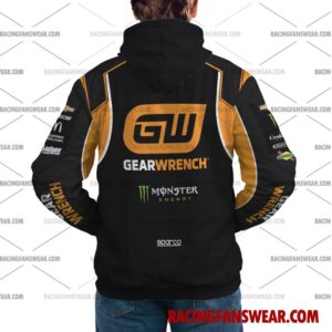 Kurt Busch Nascar Racing 2020 Uniform Apparel Clothes Sweatshirt Zip Pop Top Hoodie T-Shirt Long Pant 2 Nascar store - Loyal fans of Kurt Busch's Unisex Hoodie,Unisex Pop Top Hoodie,Unisex Zip Hoodie,Unisex T-Shirt,Unisex Sweatshirt,Unisex Long Pants,Kid Hoodie,Kid Zip Hoodie,Kid T-Shirt,Kid Sweatshirt,Kid Long Pants:vintage nascar racing suit,uniform,apparel,shirts,merch,merchandise,jersey,hoodie,jackets,shorts,sweatshirt,outfits,clothes