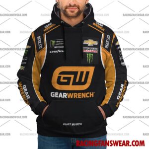 Kurt Busch Nascar Racing 2020 Uniform Apparel Clothes Sweatshirt Zip Pop Top Hoodie T-Shirt Long Pant 1 Nascar store - Loyal fans of Kurt Busch's Unisex Hoodie,Unisex Pop Top Hoodie,Unisex Zip Hoodie,Unisex T-Shirt,Unisex Sweatshirt,Unisex Long Pants,Kid Hoodie,Kid Zip Hoodie,Kid T-Shirt,Kid Sweatshirt,Kid Long Pants:vintage nascar racing suit,uniform,apparel,shirts,merch,merchandise,jersey,hoodie,jackets,shorts,sweatshirt,outfits,clothes