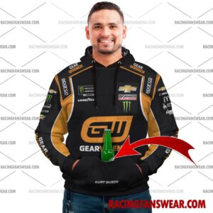 Kurt Busch Nascar Racing 2020 Uniform Apparel Clothes Sweatshirt Zip Pop Top Hoodie T-Shirt Long Pant 3 Nascar store - Loyal fans of Kurt Busch's Unisex Hoodie,Unisex Pop Top Hoodie,Unisex Zip Hoodie,Unisex T-Shirt,Unisex Sweatshirt,Unisex Long Pants,Kid Hoodie,Kid Zip Hoodie,Kid T-Shirt,Kid Sweatshirt,Kid Long Pants:vintage nascar racing suit,uniform,apparel,shirts,merch,merchandise,jersey,hoodie,jackets,shorts,sweatshirt,outfits,clothes