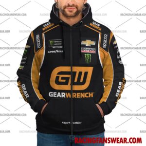 Kurt Busch Nascar Racing 2020 Uniform Apparel Clothes Sweatshirt Zip Pop Top Hoodie T-Shirt Long Pant 4 Nascar store - Loyal fans of Kurt Busch's Unisex Hoodie,Unisex Pop Top Hoodie,Unisex Zip Hoodie,Unisex T-Shirt,Unisex Sweatshirt,Unisex Long Pants,Kid Hoodie,Kid Zip Hoodie,Kid T-Shirt,Kid Sweatshirt,Kid Long Pants:vintage nascar racing suit,uniform,apparel,shirts,merch,merchandise,jersey,hoodie,jackets,shorts,sweatshirt,outfits,clothes