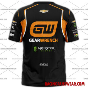 Kurt Busch Nascar Racing 2020 Uniform Apparel Clothes Sweatshirt Zip Pop Top Hoodie T-Shirt Long Pant 6 Nascar store - Loyal fans of Kurt Busch's Unisex Hoodie,Unisex Pop Top Hoodie,Unisex Zip Hoodie,Unisex T-Shirt,Unisex Sweatshirt,Unisex Long Pants,Kid Hoodie,Kid Zip Hoodie,Kid T-Shirt,Kid Sweatshirt,Kid Long Pants:vintage nascar racing suit,uniform,apparel,shirts,merch,merchandise,jersey,hoodie,jackets,shorts,sweatshirt,outfits,clothes