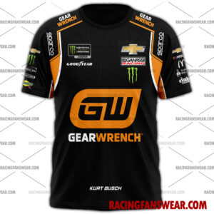 Kurt Busch Nascar Racing 2020 Uniform Apparel Clothes Sweatshirt Zip Pop Top Hoodie T-Shirt Long Pant 5 Nascar store - Loyal fans of Kurt Busch's Unisex Hoodie,Unisex Pop Top Hoodie,Unisex Zip Hoodie,Unisex T-Shirt,Unisex Sweatshirt,Unisex Long Pants,Kid Hoodie,Kid Zip Hoodie,Kid T-Shirt,Kid Sweatshirt,Kid Long Pants:vintage nascar racing suit,uniform,apparel,shirts,merch,merchandise,jersey,hoodie,jackets,shorts,sweatshirt,outfits,clothes