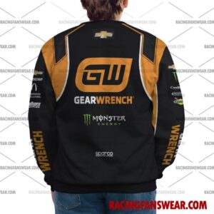 Kurt Busch Nascar Racing 2020 Uniform Apparel Clothes Sweatshirt Zip Pop Top Hoodie T-Shirt Long Pant 8 Nascar store - Loyal fans of Kurt Busch's Unisex Hoodie,Unisex Pop Top Hoodie,Unisex Zip Hoodie,Unisex T-Shirt,Unisex Sweatshirt,Unisex Long Pants,Kid Hoodie,Kid Zip Hoodie,Kid T-Shirt,Kid Sweatshirt,Kid Long Pants:vintage nascar racing suit,uniform,apparel,shirts,merch,merchandise,jersey,hoodie,jackets,shorts,sweatshirt,outfits,clothes