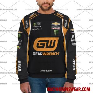 Kurt Busch Nascar Racing 2020 Uniform Apparel Clothes Sweatshirt Zip Pop Top Hoodie T-Shirt Long Pant 7 Nascar store - Loyal fans of Kurt Busch's Unisex Hoodie,Unisex Pop Top Hoodie,Unisex Zip Hoodie,Unisex T-Shirt,Unisex Sweatshirt,Unisex Long Pants,Kid Hoodie,Kid Zip Hoodie,Kid T-Shirt,Kid Sweatshirt,Kid Long Pants:vintage nascar racing suit,uniform,apparel,shirts,merch,merchandise,jersey,hoodie,jackets,shorts,sweatshirt,outfits,clothes