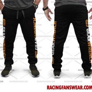 Kurt Busch Nascar Racing 2020 Uniform Apparel Clothes Sweatshirt Zip Pop Top Hoodie T-Shirt Long Pant 9 Nascar store - Loyal fans of Kurt Busch's Unisex Hoodie,Unisex Pop Top Hoodie,Unisex Zip Hoodie,Unisex T-Shirt,Unisex Sweatshirt,Unisex Long Pants,Kid Hoodie,Kid Zip Hoodie,Kid T-Shirt,Kid Sweatshirt,Kid Long Pants:vintage nascar racing suit,uniform,apparel,shirts,merch,merchandise,jersey,hoodie,jackets,shorts,sweatshirt,outfits,clothes