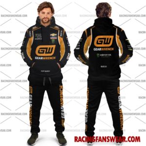 Nascar store - Loyal fans of Kurt Busch's Unisex Hoodie,Unisex Pop Top Hoodie,Unisex Zip Hoodie,Unisex T-Shirt,Unisex Sweatshirt,Unisex Long Pants,Kid Hoodie,Kid Zip Hoodie,Kid T-Shirt,Kid Sweatshirt,Kid Long Pants:vintage nascar racing suit,uniform,apparel,shirts,merch,merchandise,jersey,hoodie,jackets,shorts,sweatshirt,outfits,clothes