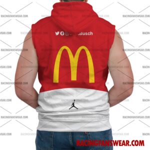 Kurt Busch Nascar Racing 2022 Uniform Apparel Clothes Bomber Thick Coat Sleeveless Hoodie Hooded T-Shirt 5 Nascar store - Loyal fans of Kurt Busch's Bomber Jacket,Unisex Thick Coat,Unisex Sleeveless Hoodie,Unisex Hooded T-Shirt,Kid Sleeveless Hoodie,Kid Hooded T-Shirts,Kid Thick Coat:vintage nascar racing suit,uniform,apparel,shirts,merch,merchandise,jersey,hoodie,jackets,shorts,sweatshirt,outfits,clothes