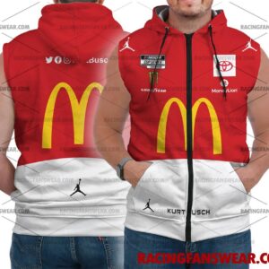 Kurt Busch Nascar Racing 2022 Uniform Apparel Clothes Bomber Thick Coat Sleeveless Hoodie Hooded T-Shirt 4 Nascar store - Loyal fans of Kurt Busch's Bomber Jacket,Unisex Thick Coat,Unisex Sleeveless Hoodie,Unisex Hooded T-Shirt,Kid Sleeveless Hoodie,Kid Hooded T-Shirts,Kid Thick Coat:vintage nascar racing suit,uniform,apparel,shirts,merch,merchandise,jersey,hoodie,jackets,shorts,sweatshirt,outfits,clothes